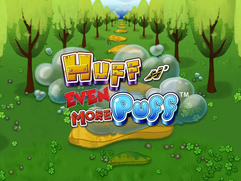 melhor bet Luxury Table