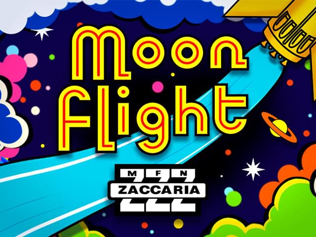 melhor bet Deslizante de Voo Lunar