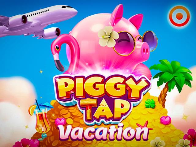 melhor bet Porquinho Toque