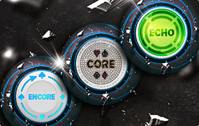 MELHOR BET Clássicos Diários