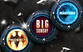 MELHOR BET Apostadores de Alto Nível